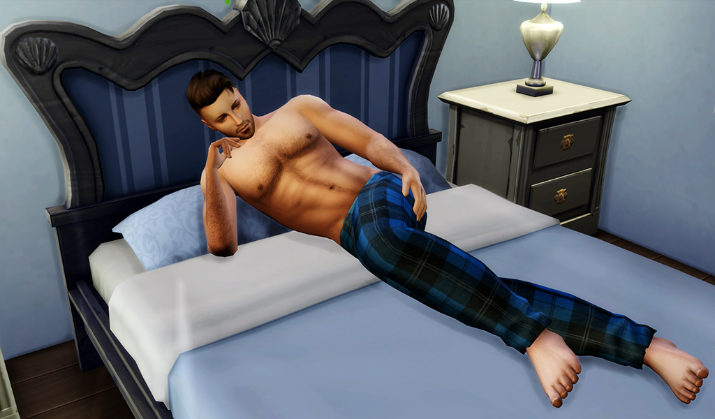 PJs-GAME.png.709abe3cf34558f2633d50bea385cf48.png