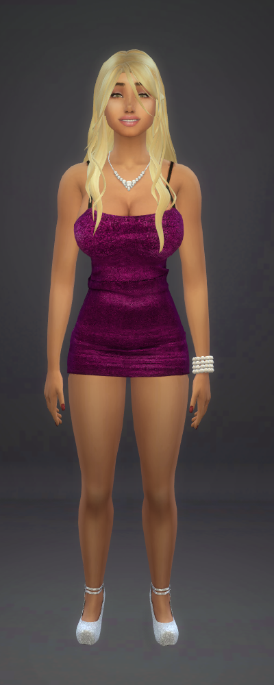 Party01.png.5e5a12f5c45502e3f5eec74bd445b17d.png