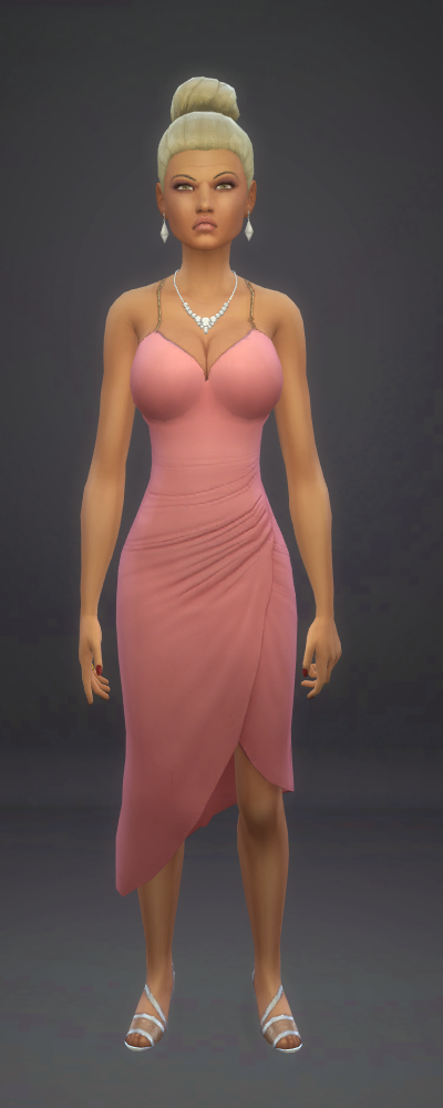 Party01.png.cc9e214f97af5189a25f05b9ae3326e0.png