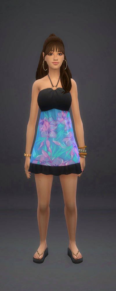 Party01.png.ec9b0c3a65d18ae82ba526d1f656423d.png