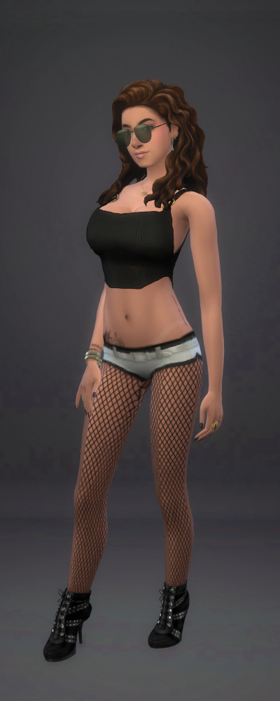 Party02.png.c56b56ac57eca8388f5a206f08f635f3.png