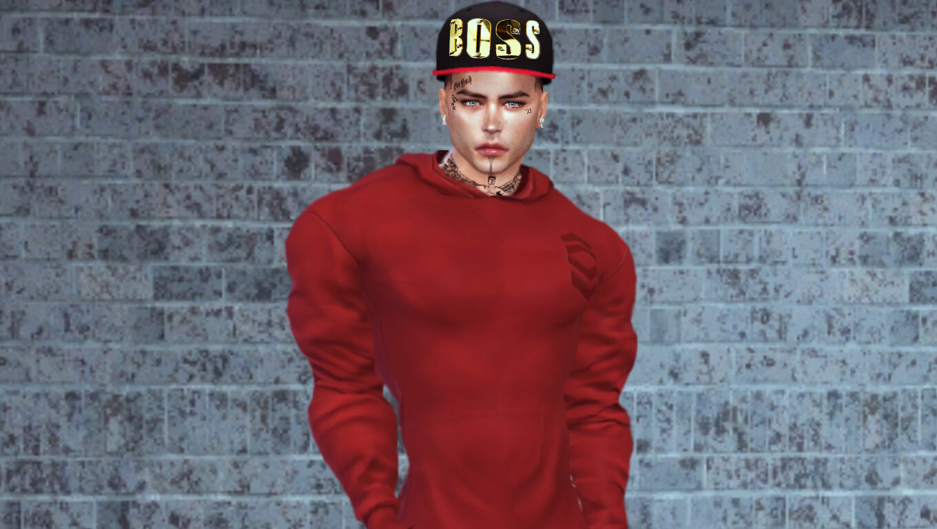 Porter.jpg.ea00b1f8b30ebbceb3804a4a011ffac5.jpg