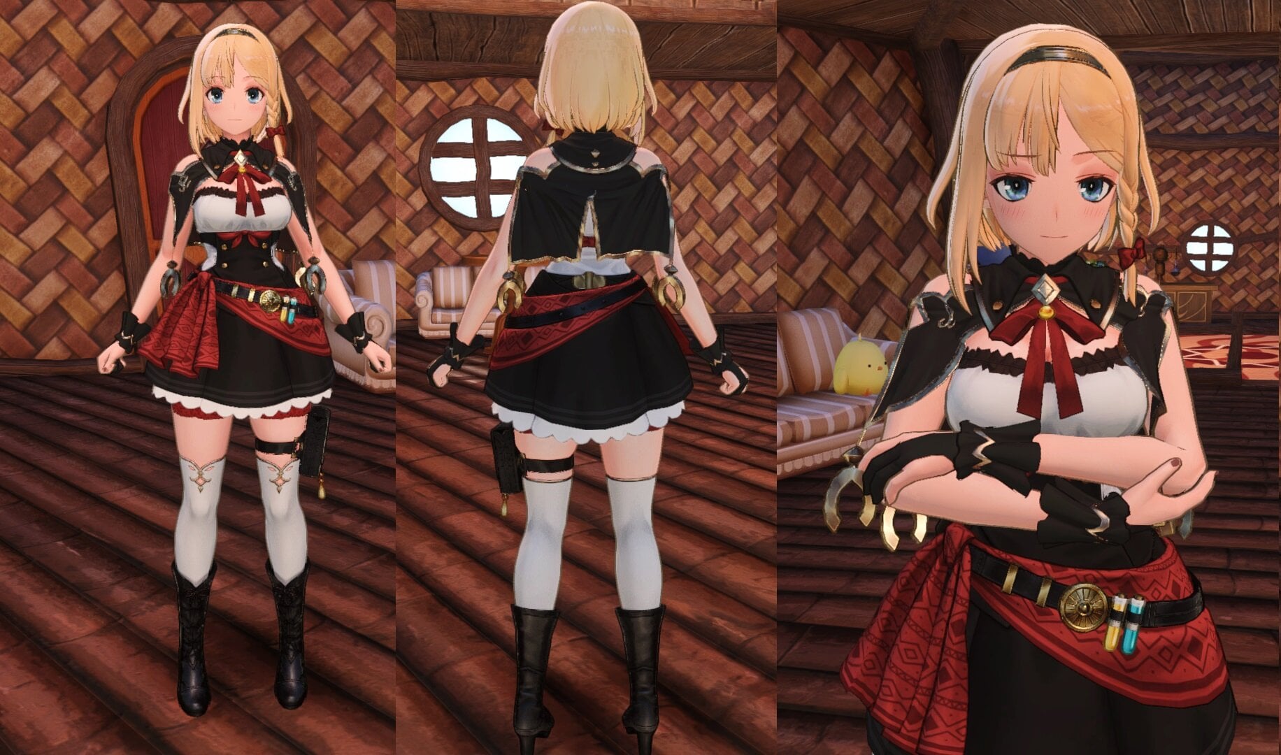 Preview.jpg.3ed576fd5b7d505c92860c67cf048f74.jpg