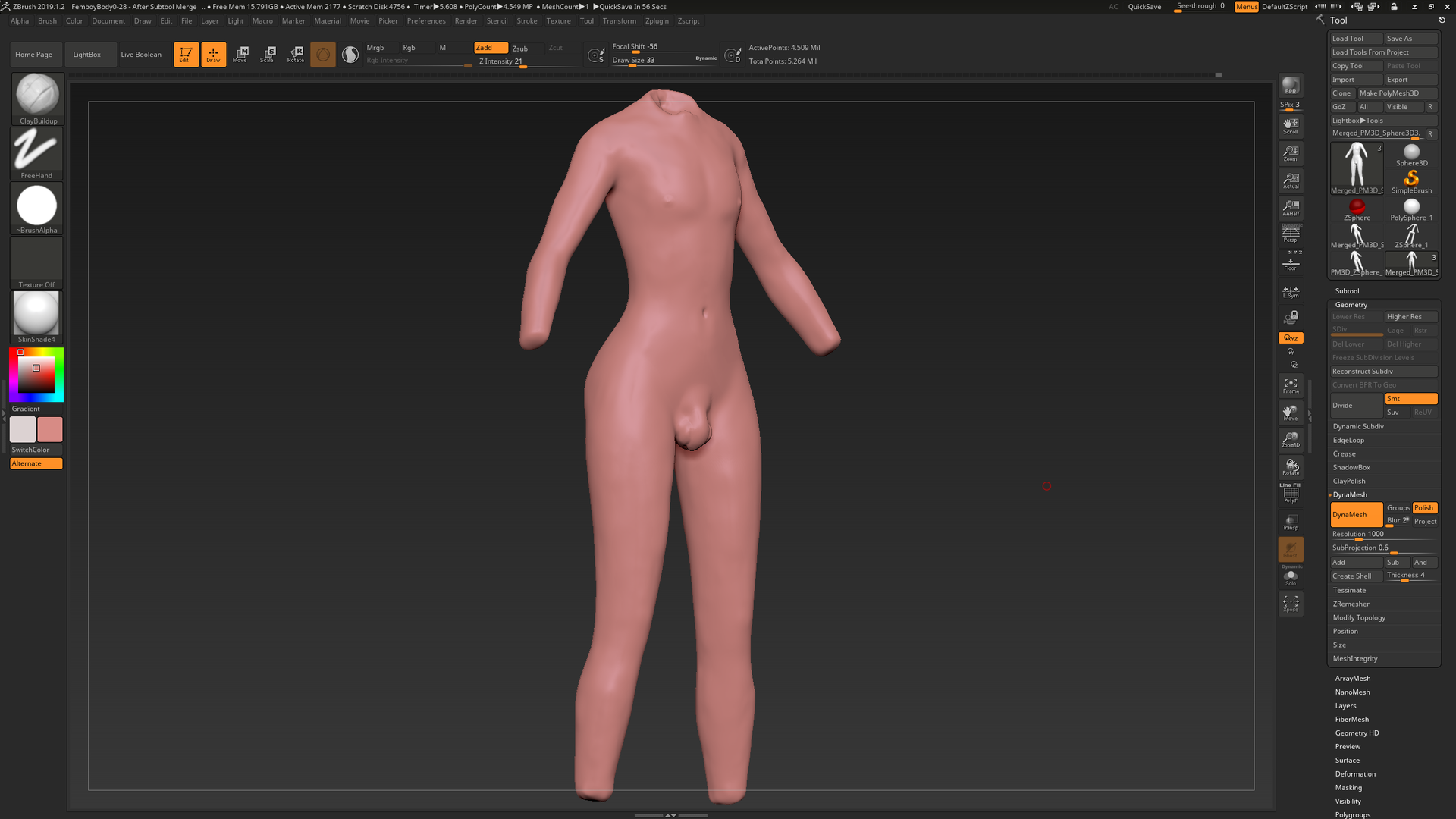 Progressing.thumb.png.7dce6078394e23ade60c4b04850362e2.png