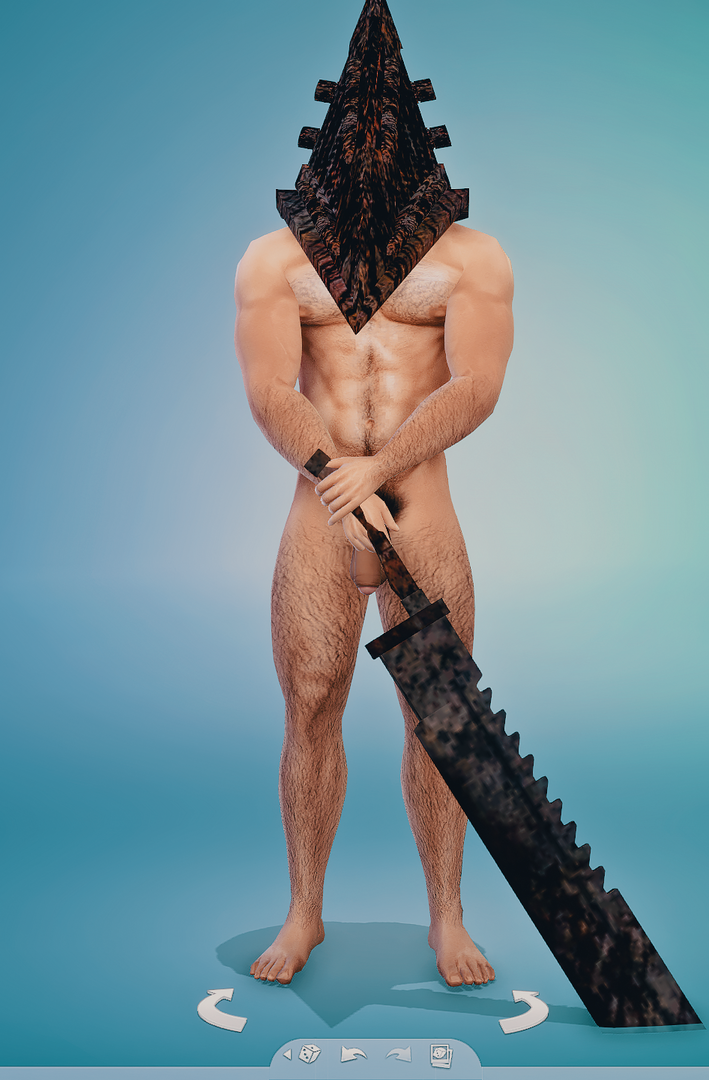 Pyramid.thumb.png.19efe14cf18900a3a0a70cccc149c1a4.png
