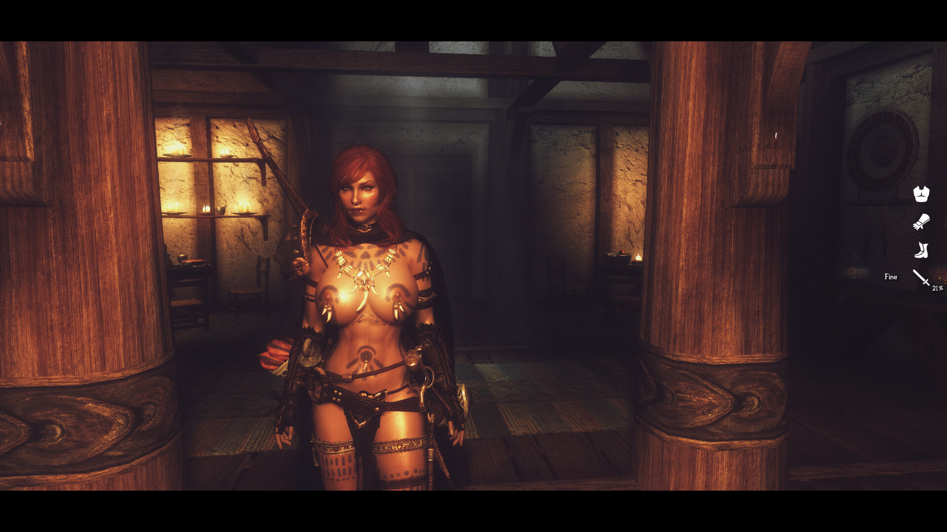 RedSonja2.jpg.dead67de14eac2fb436002d12b100964.jpg