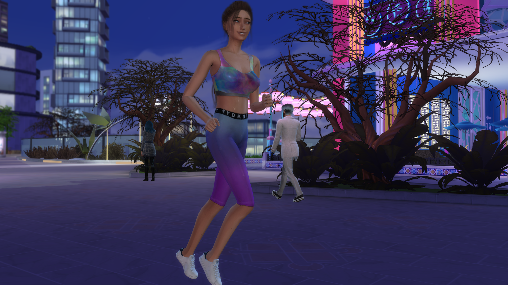 Run.thumb.png.c586bef1b898f26d0b7fc26370ddf6e1.png