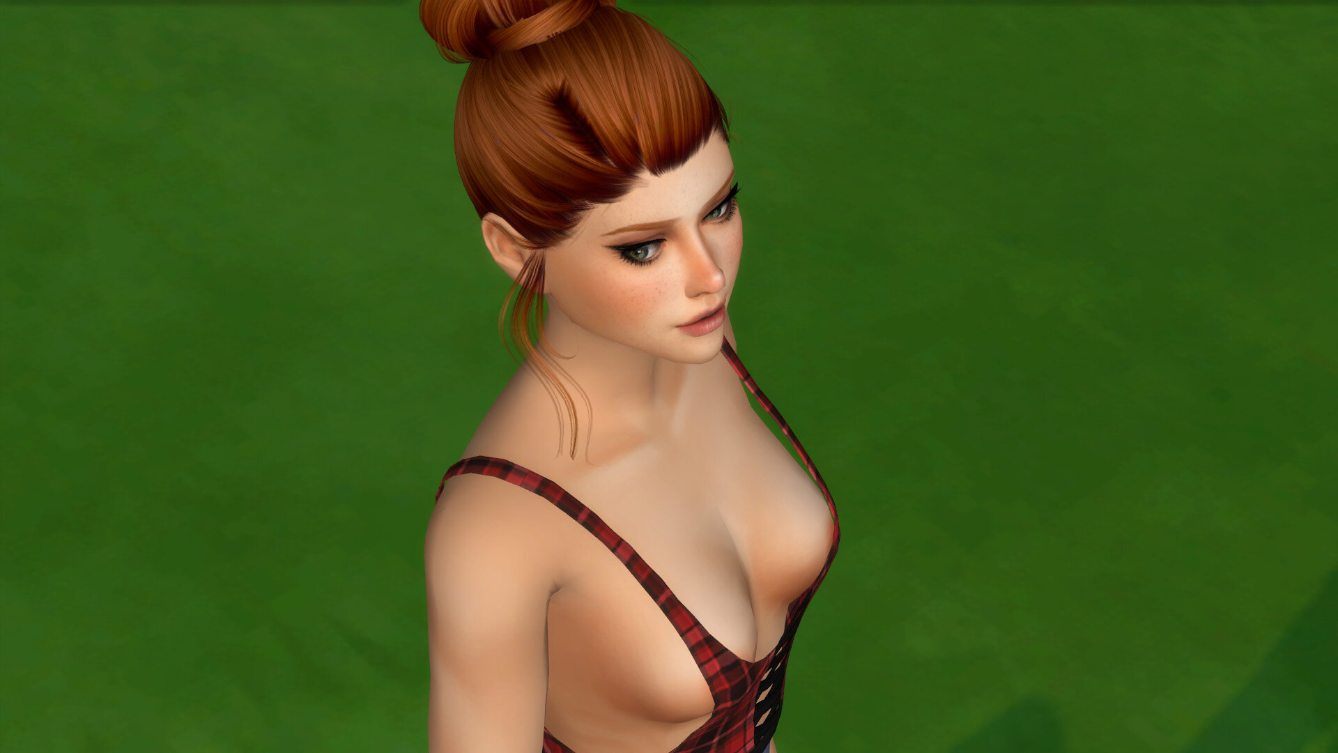 S03.jpg.2fe47a2dc25bb3bd332717770be5d17e.jpg