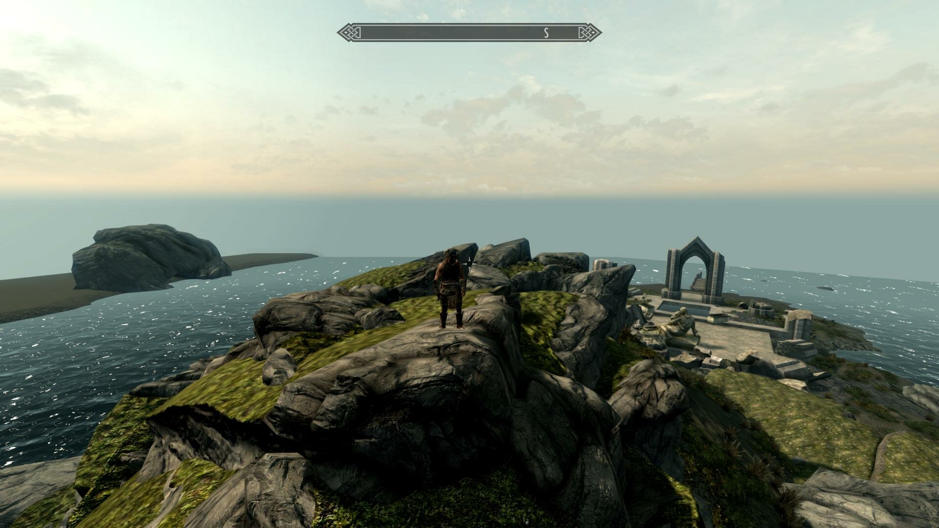 S124230.jpg.d7845e9dbe2449bd01c609f9104987c7.jpg