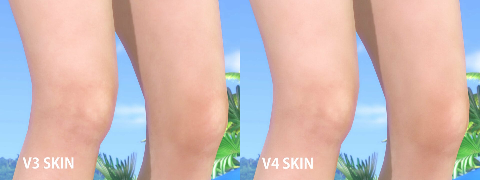 SKIN.thumb.jpg.ca299a60d823fe82c5a38215f24c4587.jpg