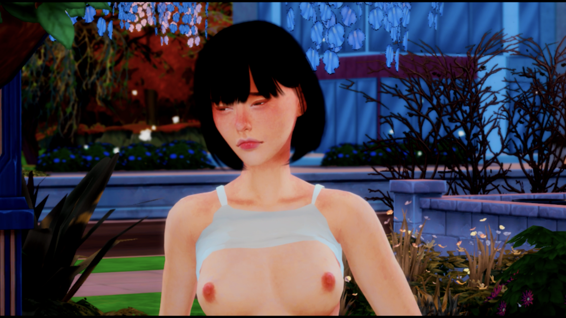 S__15335426.png