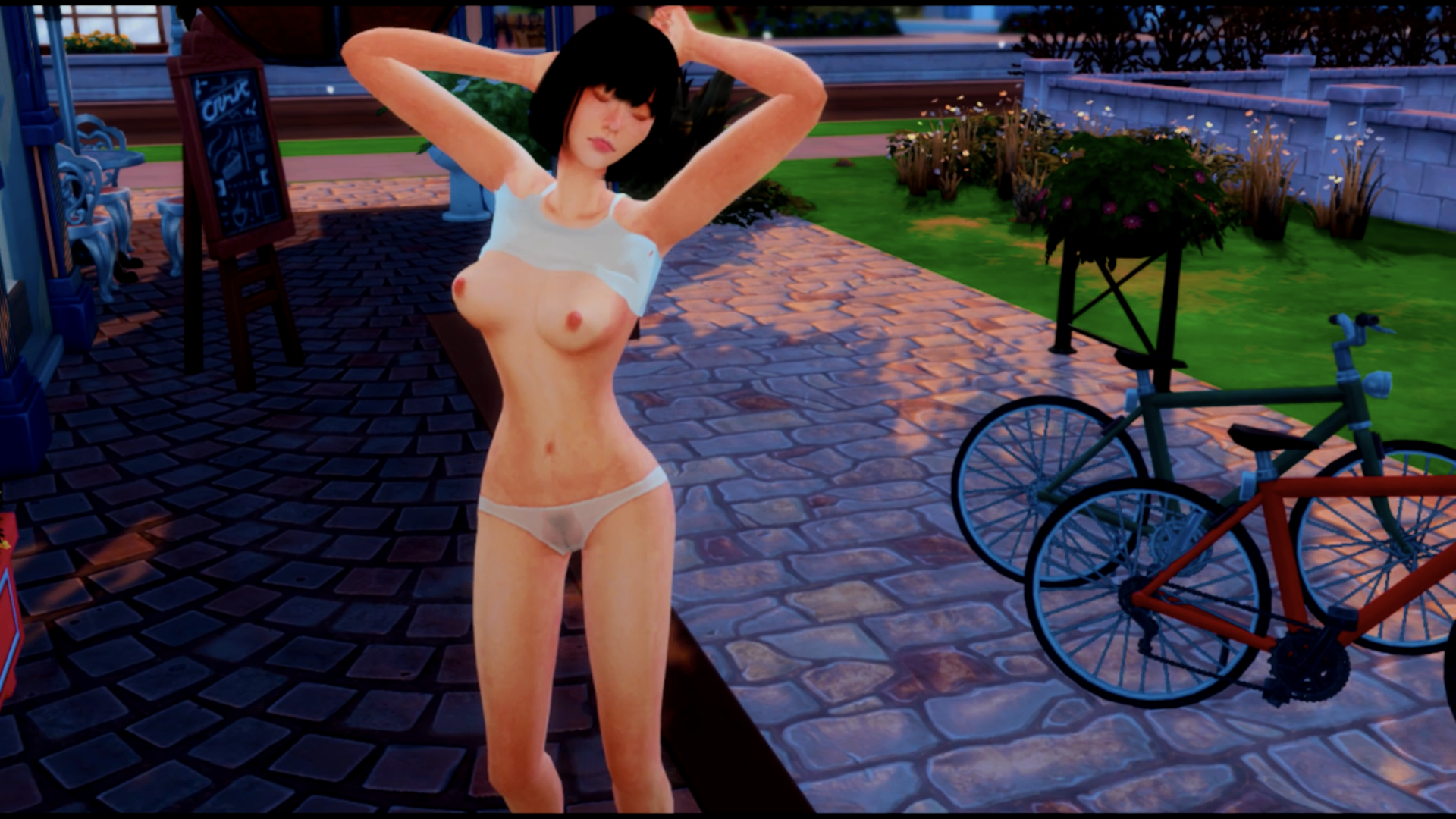 S__15335428.png
