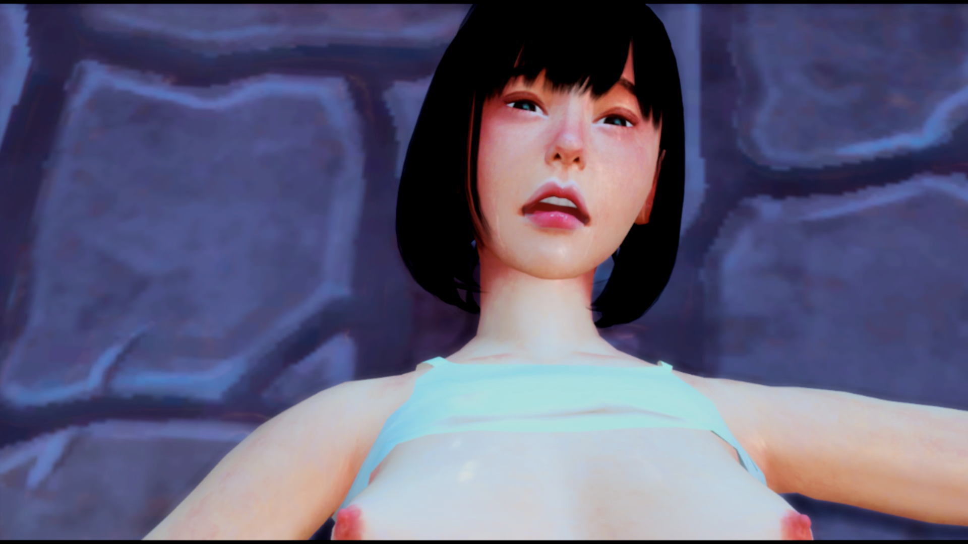 S__15335430.png
