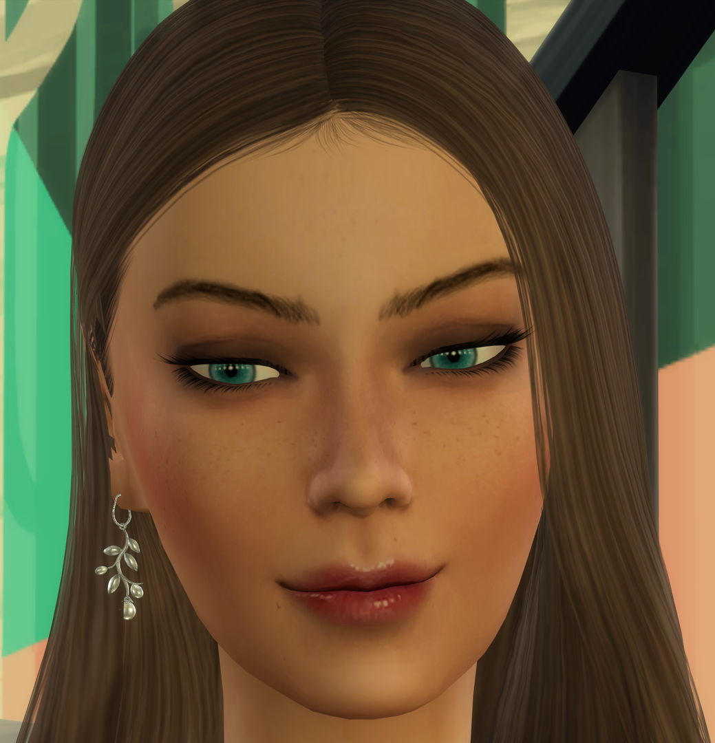 Sandra.thumb.png.6c0f12bb7d0489d24bb7466cf2bfd0fe.png