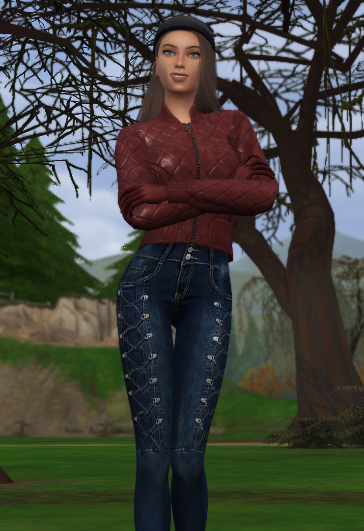 Sandra1.thumb.png.0921e639c695cd716f616cb506106cfc.png