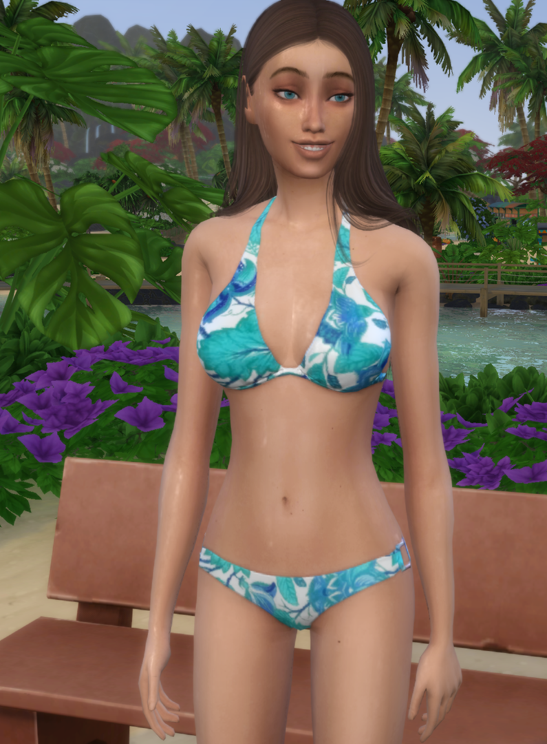 Sandra3.thumb.png.c168aa1c4a91a233eb3f18c7b120df81.png