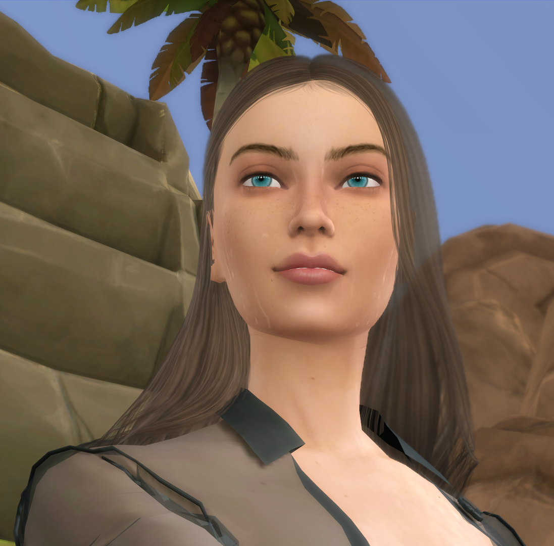 Sandra5.thumb.png.1750f6be8fe87ccc276daec0bc722390.png