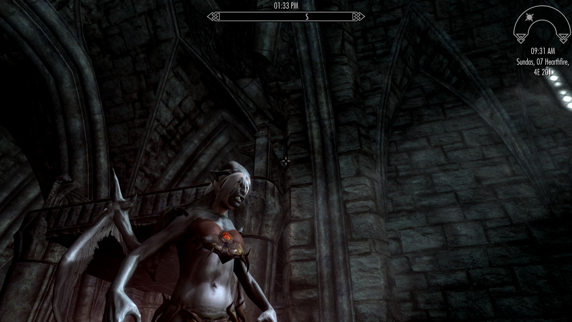 ScreenShot0.png.6e5fe306707e025d7cf04db7eaacb407.png