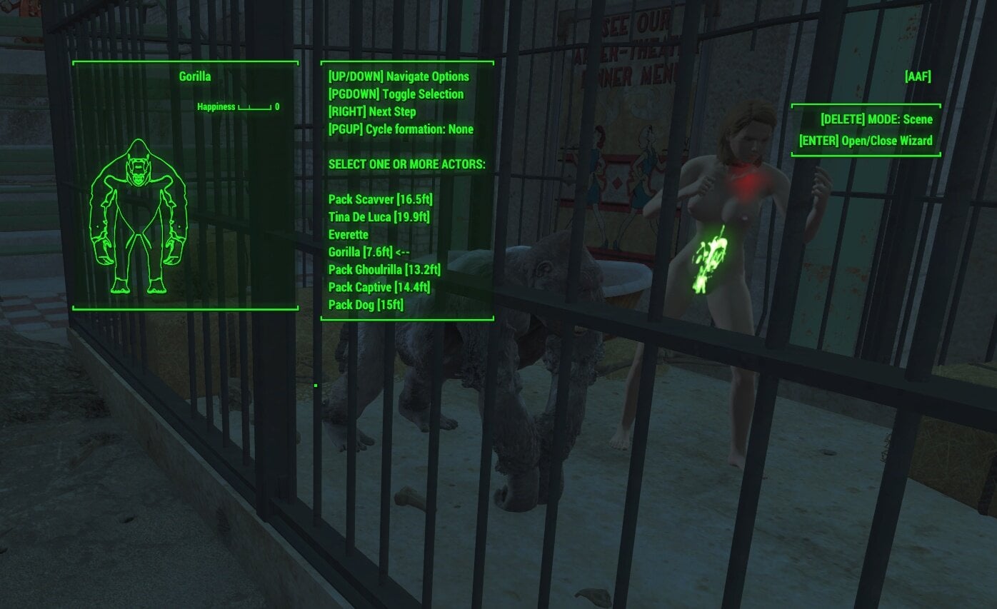 ScreenShot1022.jpg.9245520c6b7d0b99341b6facb60a1569.jpg
