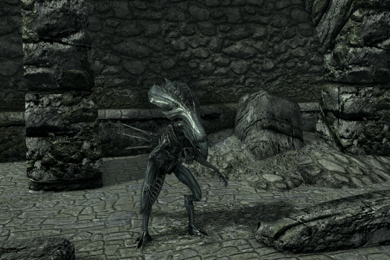 ScreenShot133_1.png.c48924659f52ae064ac1ea928ec8f1c0.png