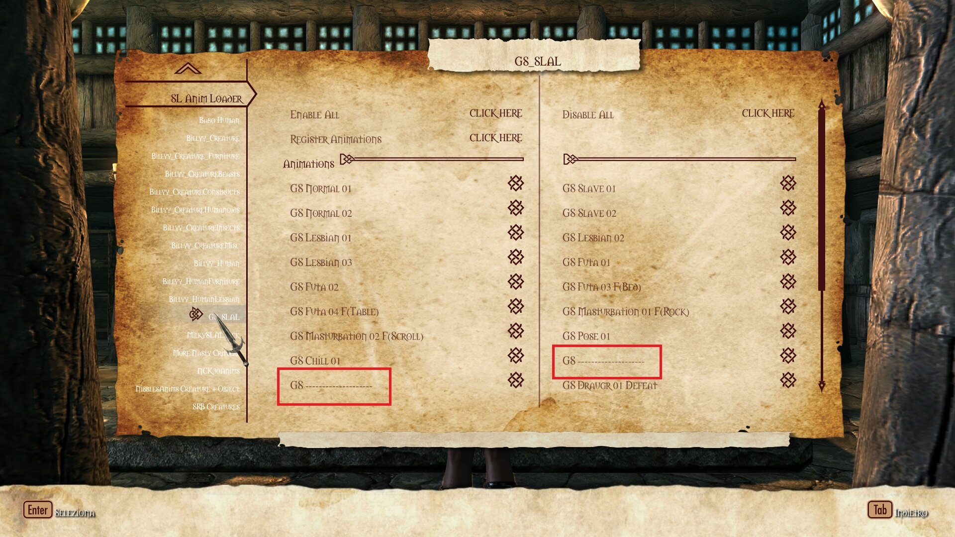 ScreenShot14.jpg.843254b3beb9568a2e7577915cda8488.jpg
