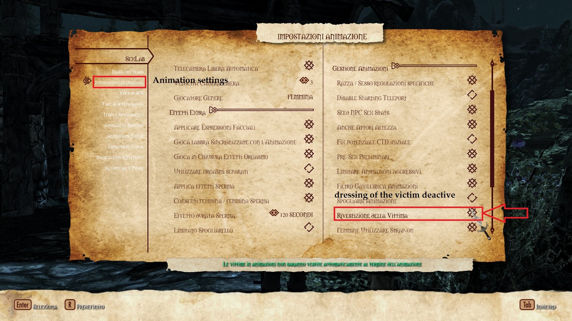 ScreenShot15.jpg.87495e53102ef8086aaa86fc48cd86be.jpg