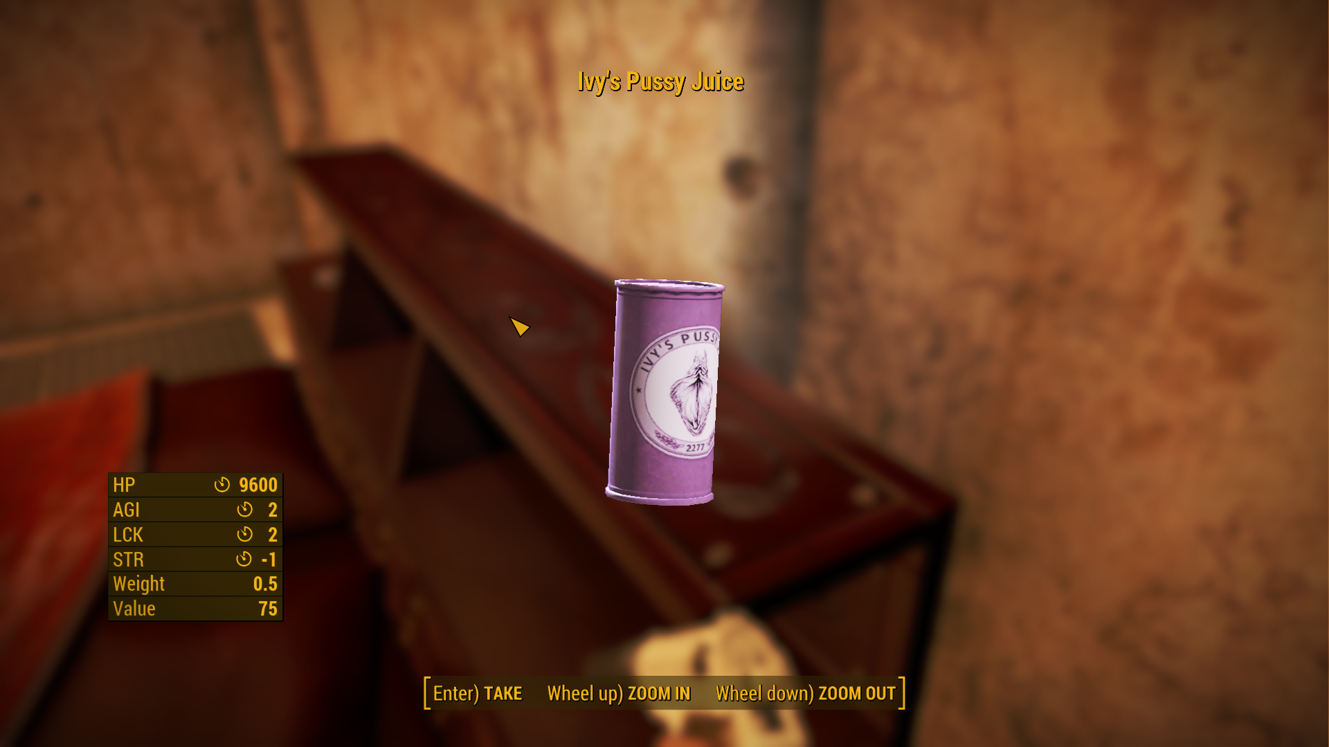 ScreenShot1629.png.fad31f5834346e0d19f9c4dd00e3136e.png