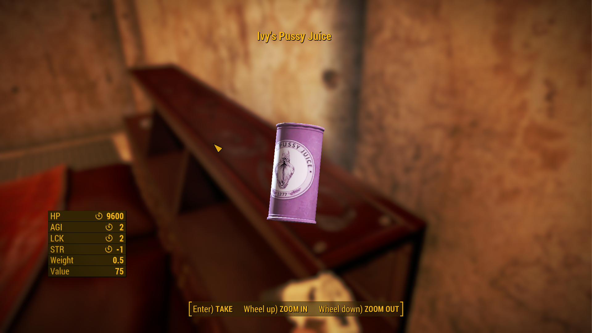 ScreenShot1630.png.39fa4a68cf116ddd21dc3bf8b6608caf.png