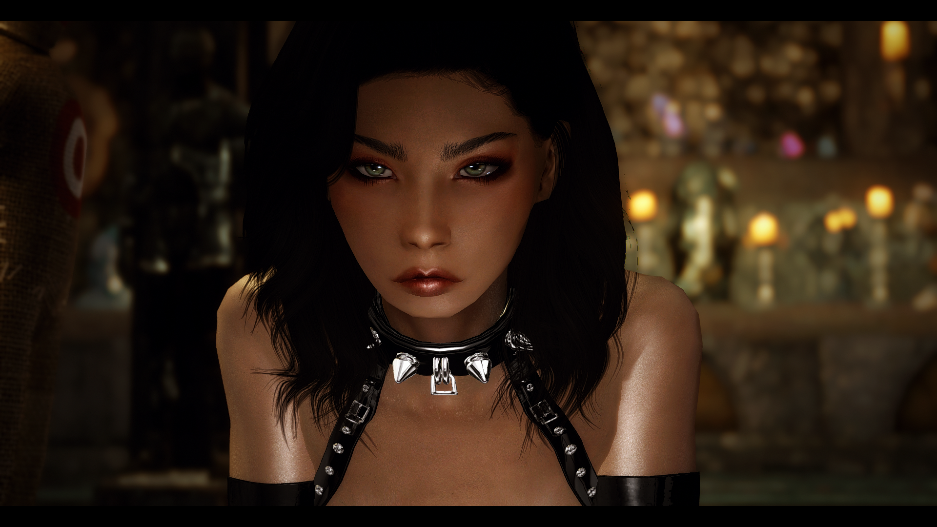 ScreenShot169.png.965ac2e1923850e092fb134b2cbc74cb.png