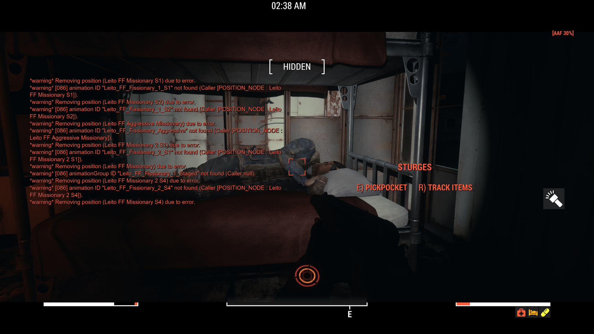 ScreenShot171.png