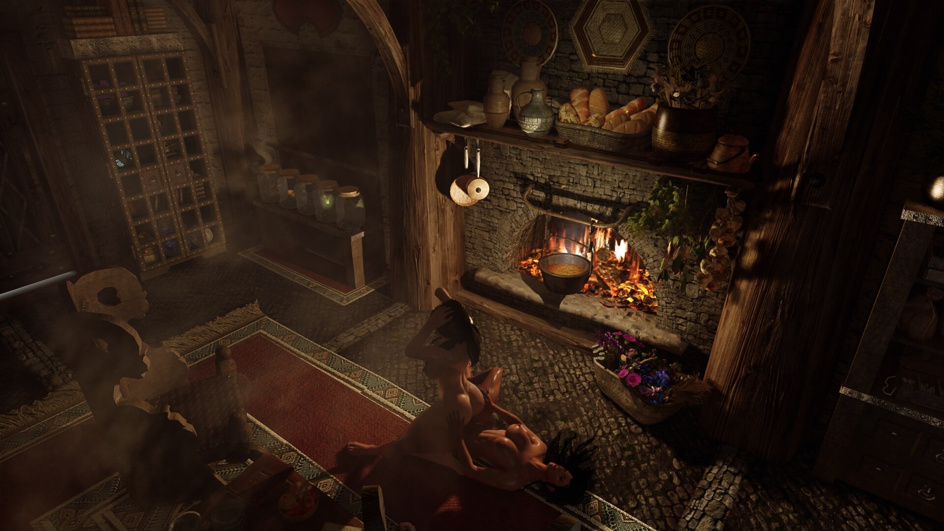 ScreenShot18.jpg.3c611e8e337598462fa9784ca1bfbbd9.jpg