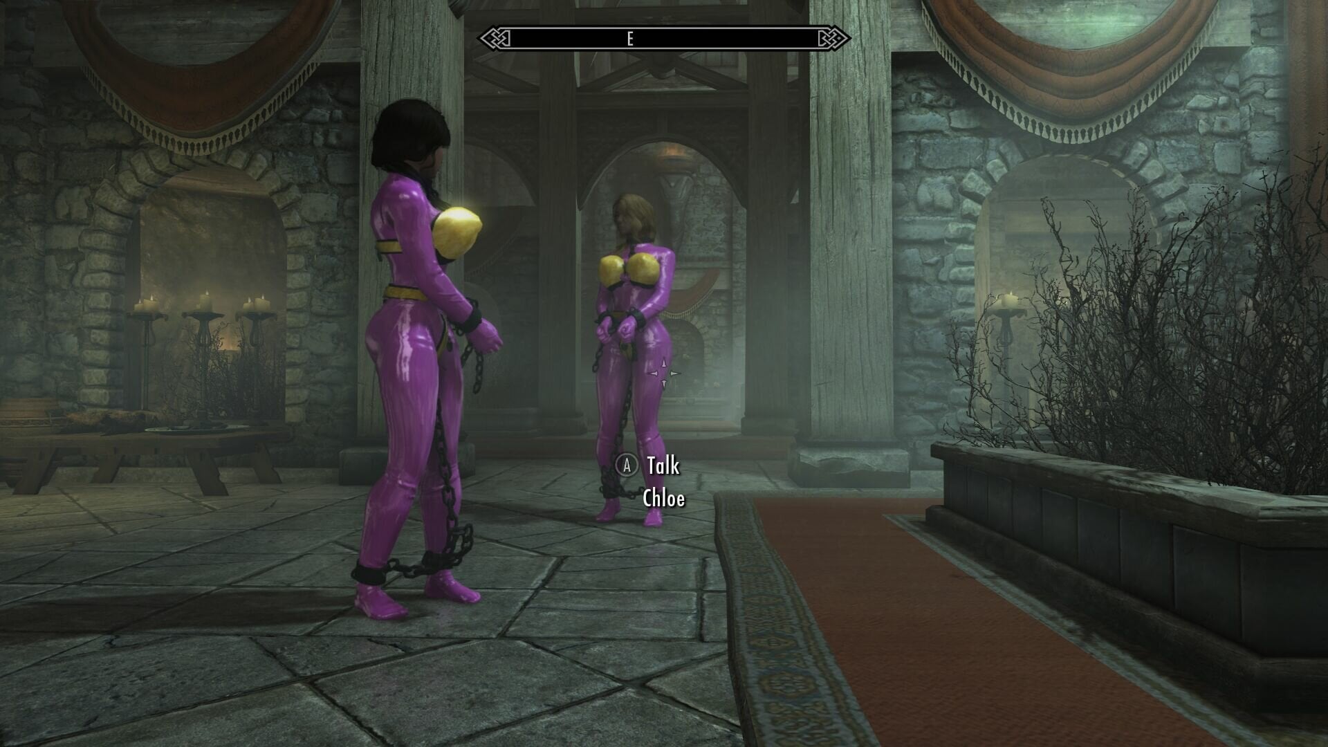 ScreenShot19.jpg.848ab5d0130c6a2de07b6086599704aa.jpg