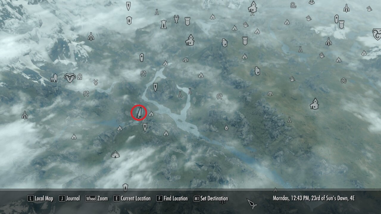 ScreenShot2.jpg.4e7c203c24ec02724ef2ac630ce90bac.jpg