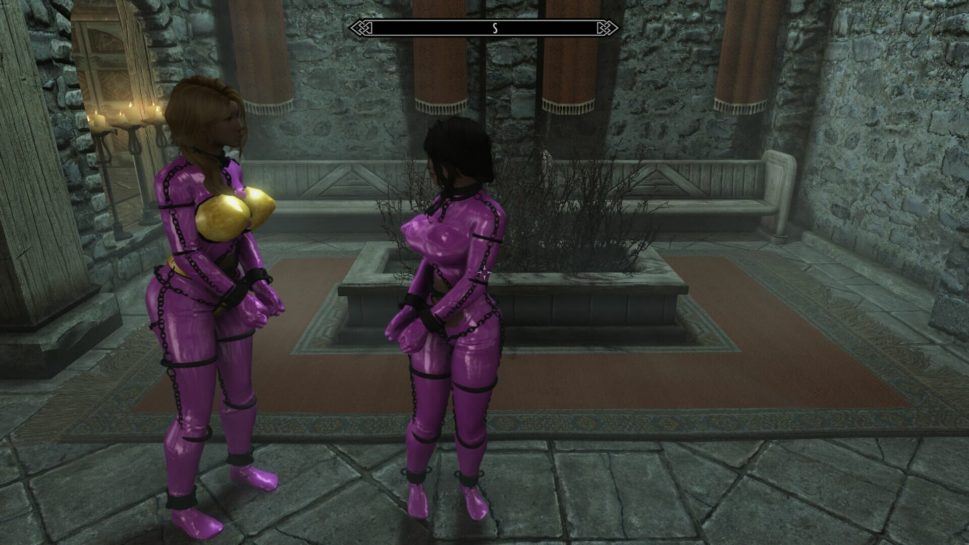 ScreenShot22.jpg.2e49b647fb8896992c247325fc12751a.jpg