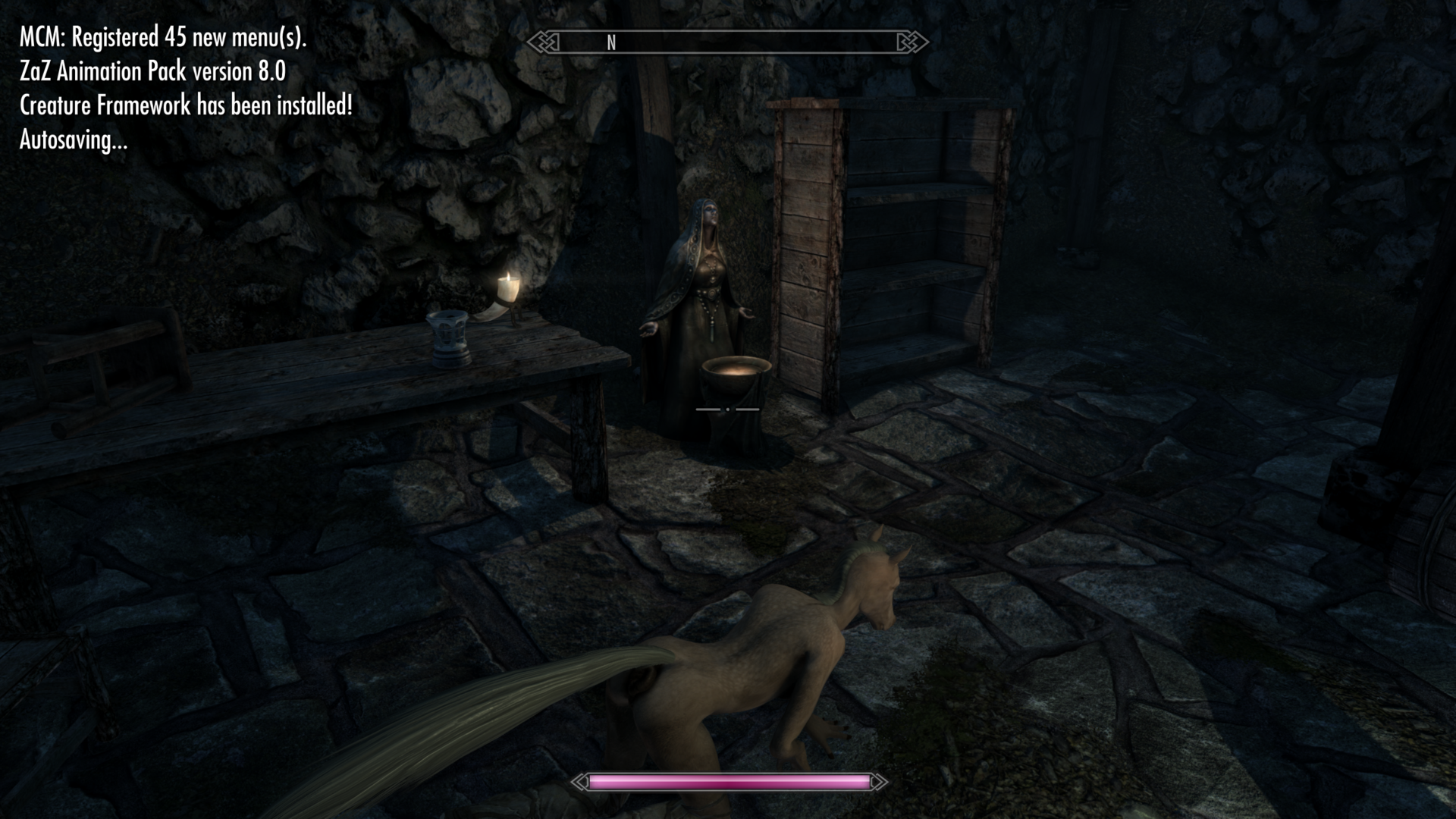 ScreenShot22.png