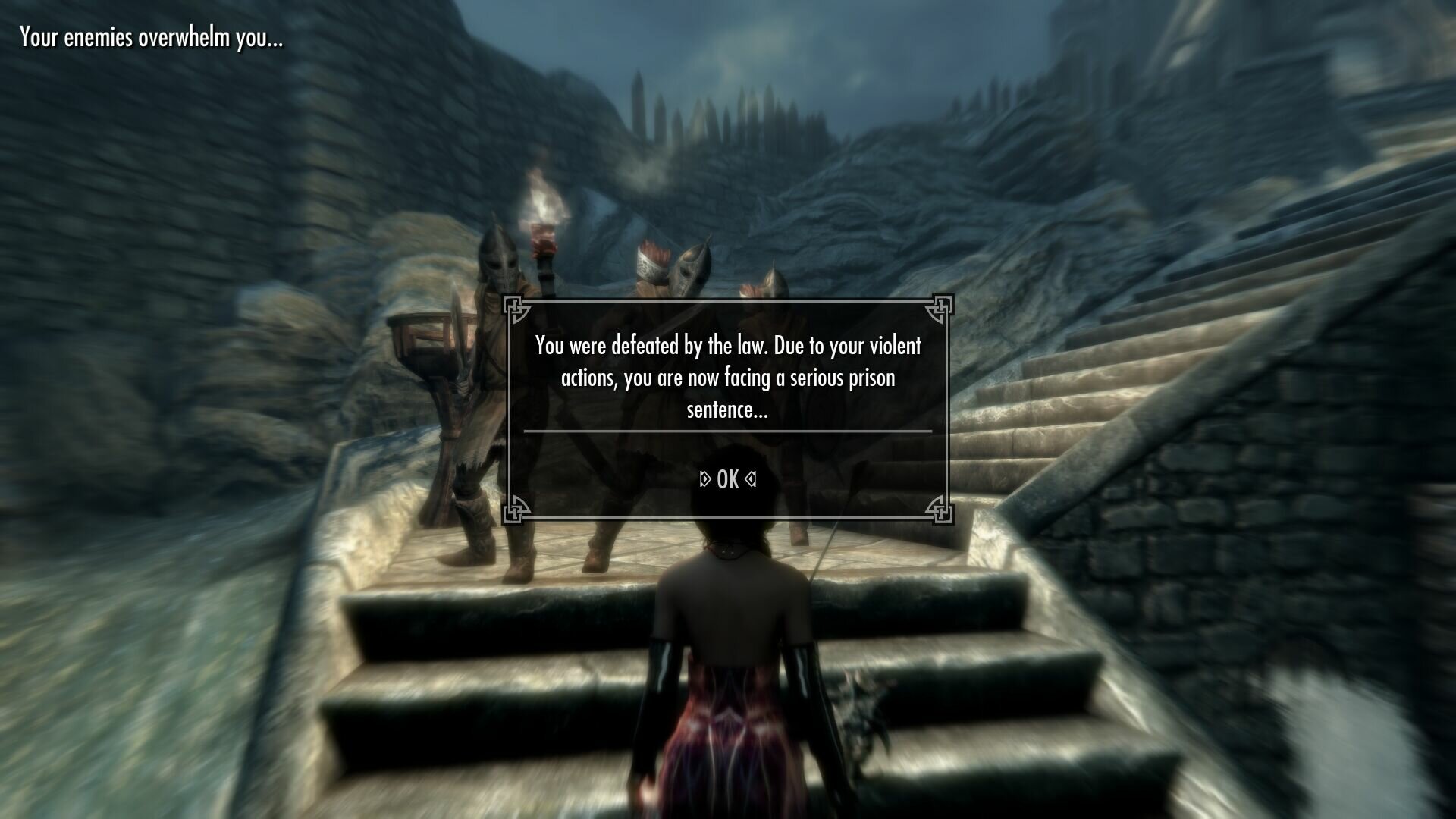 ScreenShot23.jpg.ec4df730d5d0d42315370772260f66ee.jpg