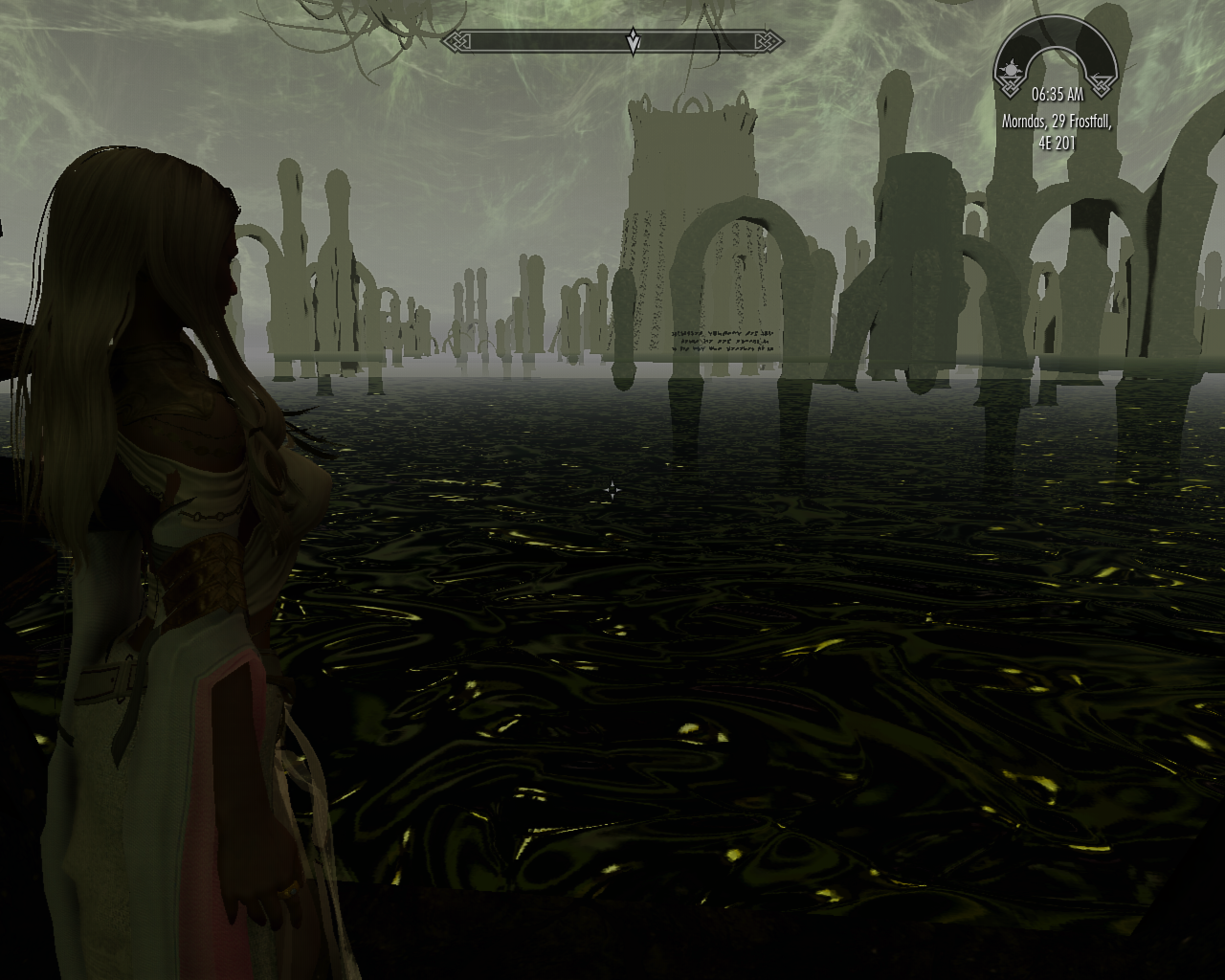 ScreenShot23.png.7fafcb4aacce52032169d6c8dba486dc.png
