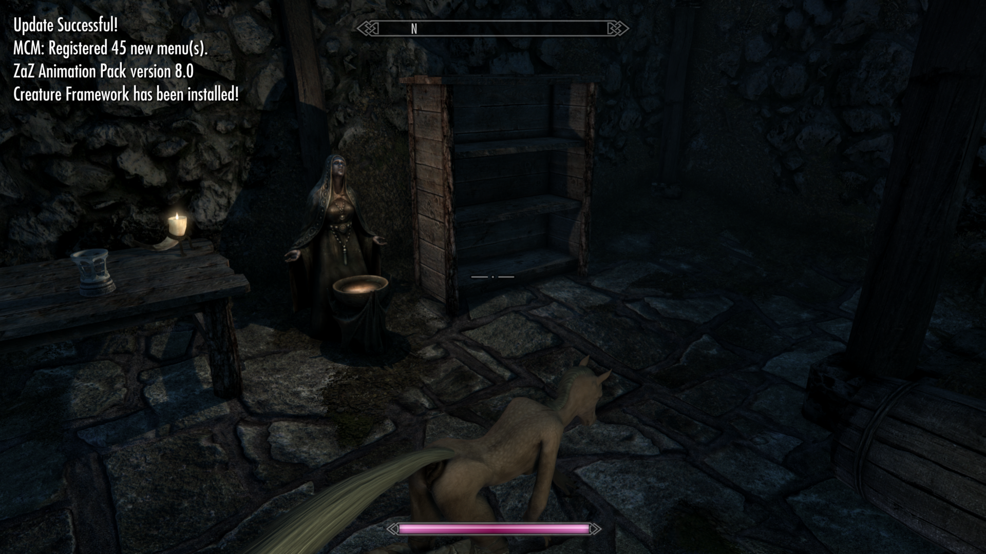 ScreenShot23.png
