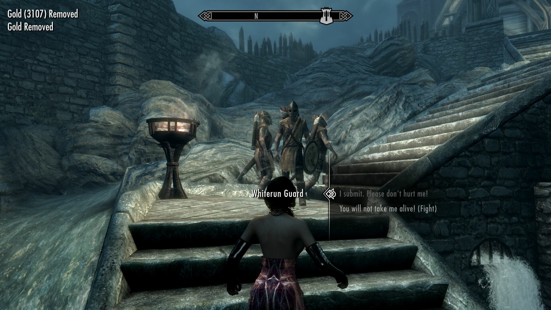 ScreenShot24.jpg.a894fc1de45cae72e2bcb05a26371a0f.jpg