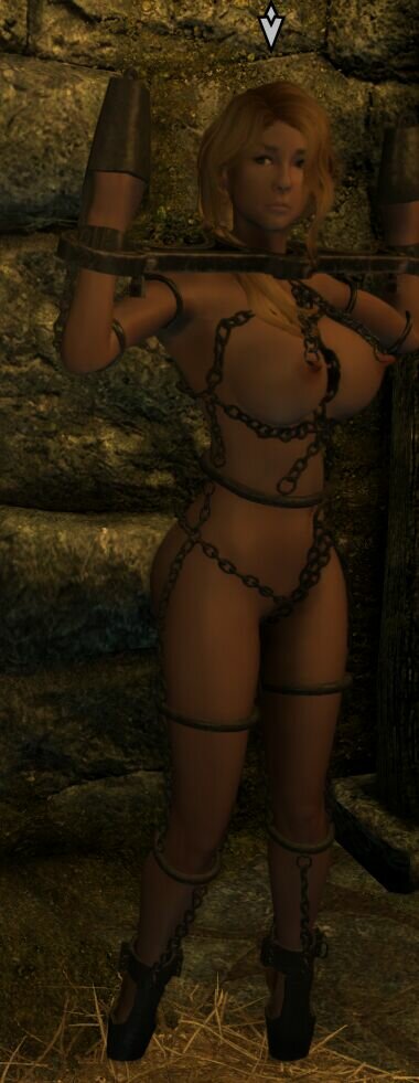 ScreenShot25.jpg.233a02d1dc88bcf08f7e6eabd6224be3.jpg