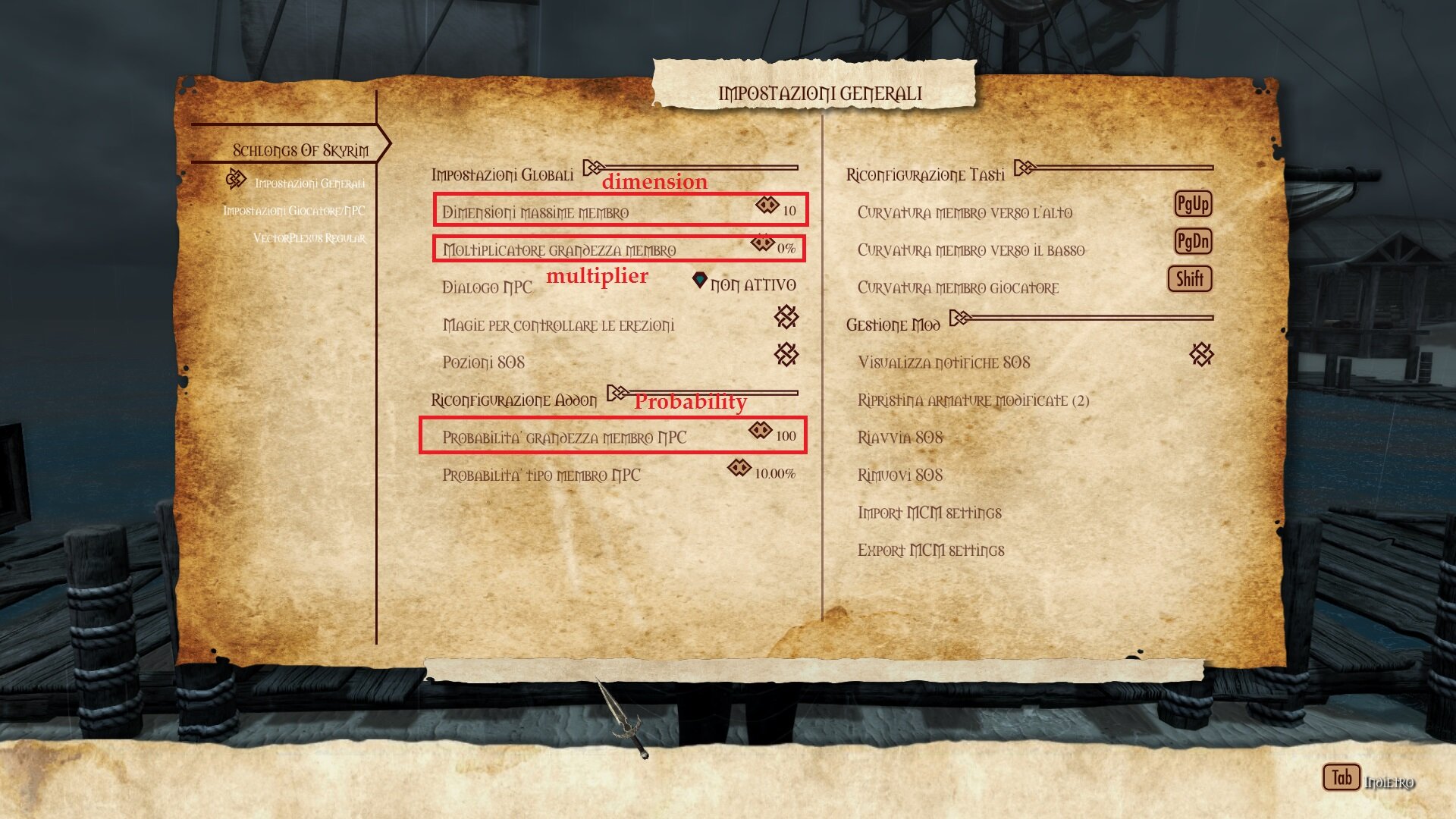 ScreenShot26.jpg.013407f804341b5dc3af33f05044a326.jpg