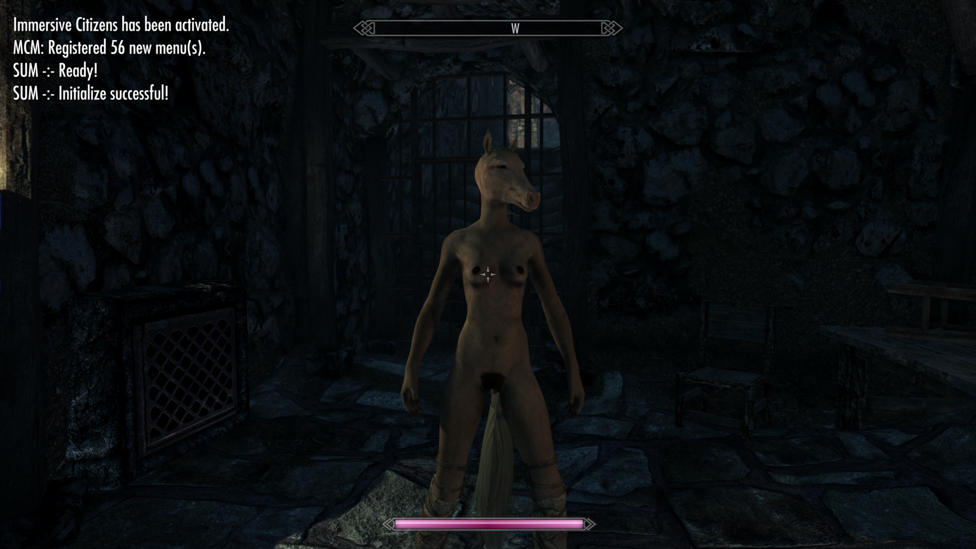 ScreenShot26.png