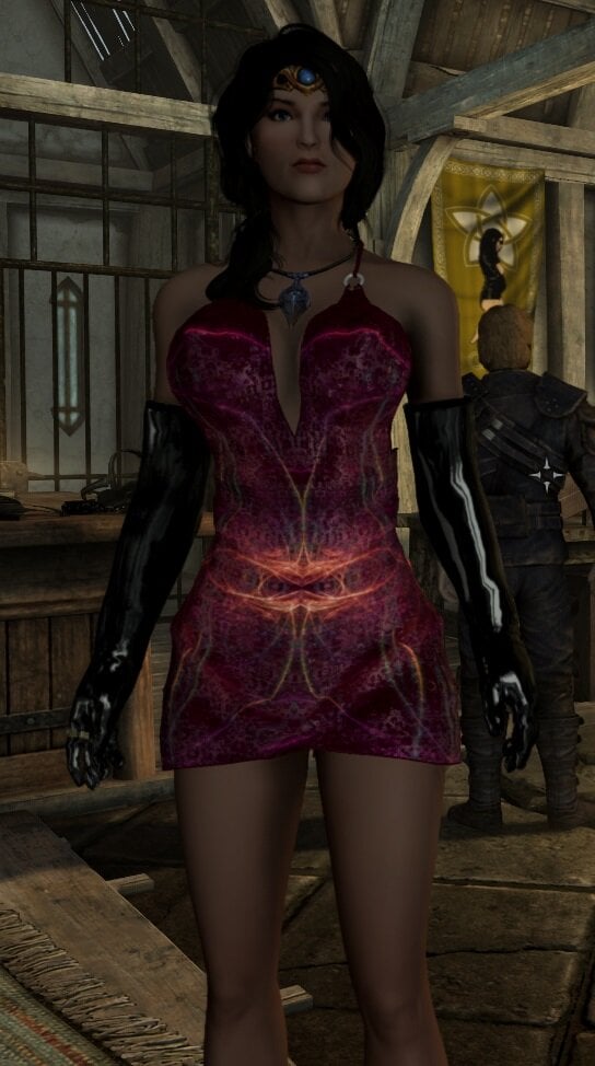ScreenShot27.jpg.8eb78d1361e677647bc128267ba027d5.jpg
