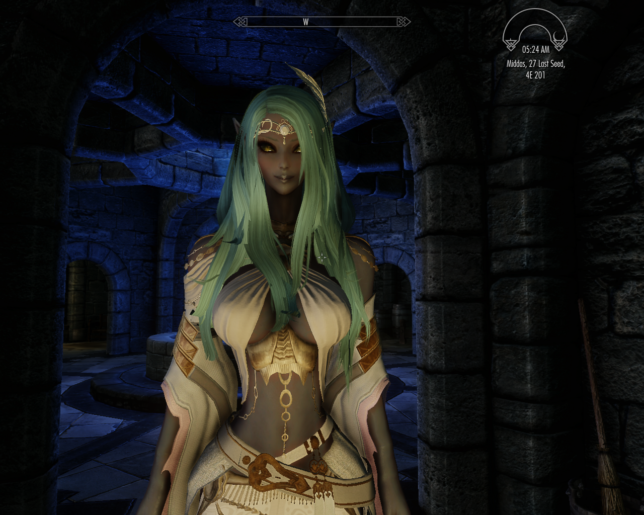 ScreenShot27.png.5c9357fc94d0107d9218ab2448491c4d.png