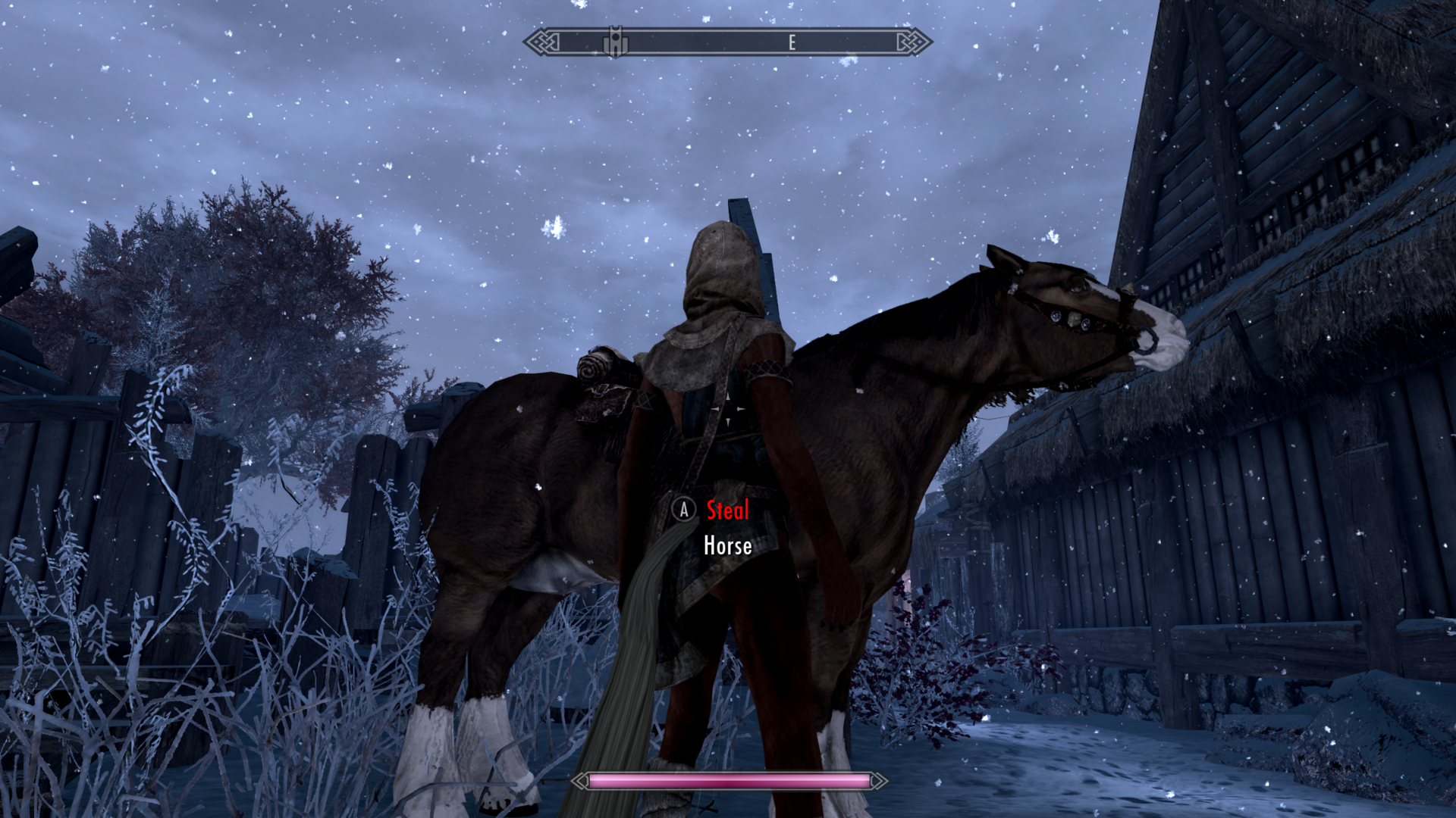 ScreenShot27.png