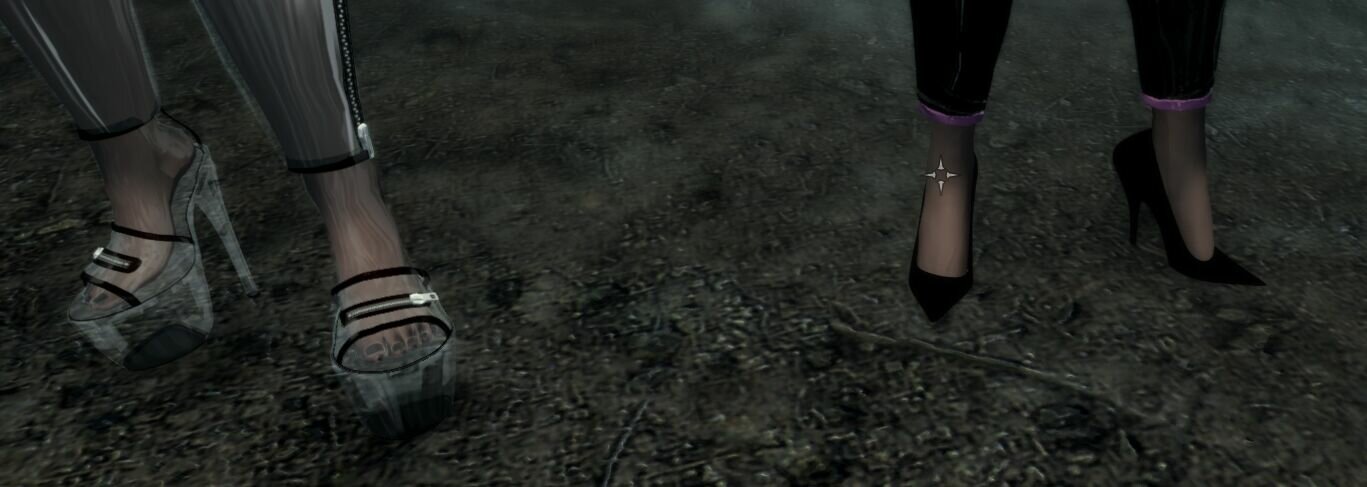 ScreenShot28.jpg.1000be8efd491581f57796becc81147f.jpg