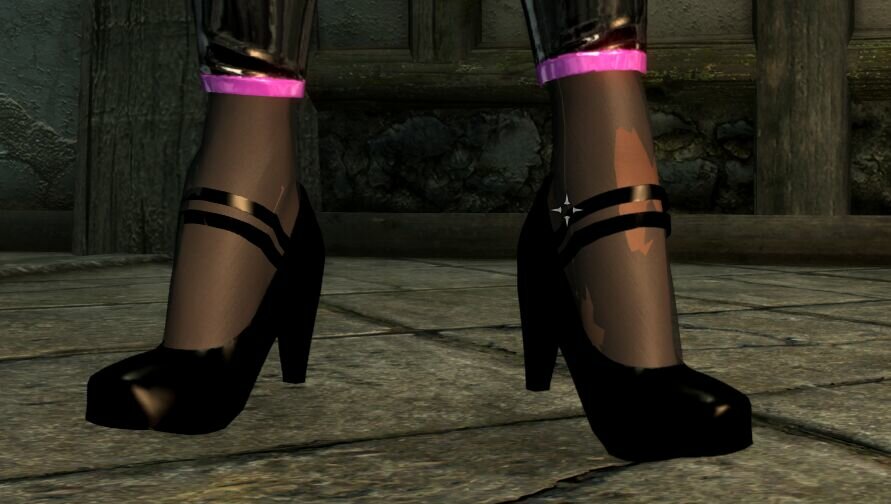 ScreenShot29.jpg.16181ecc2ca690ee683c4d35371dab65.jpg