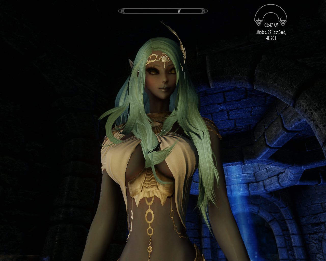 ScreenShot29.png.454d7d0b28b23ba17df6ed035e622315.png