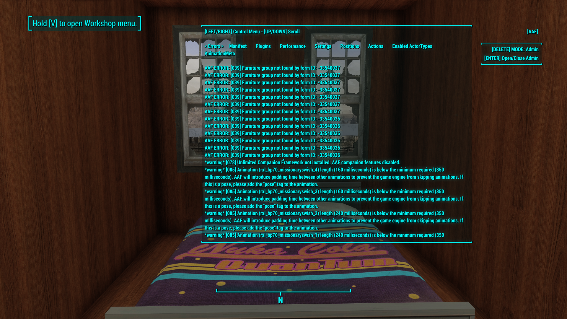 ScreenShot29.png.cbee297dc59d5d2453b6309f3d5054dd.png