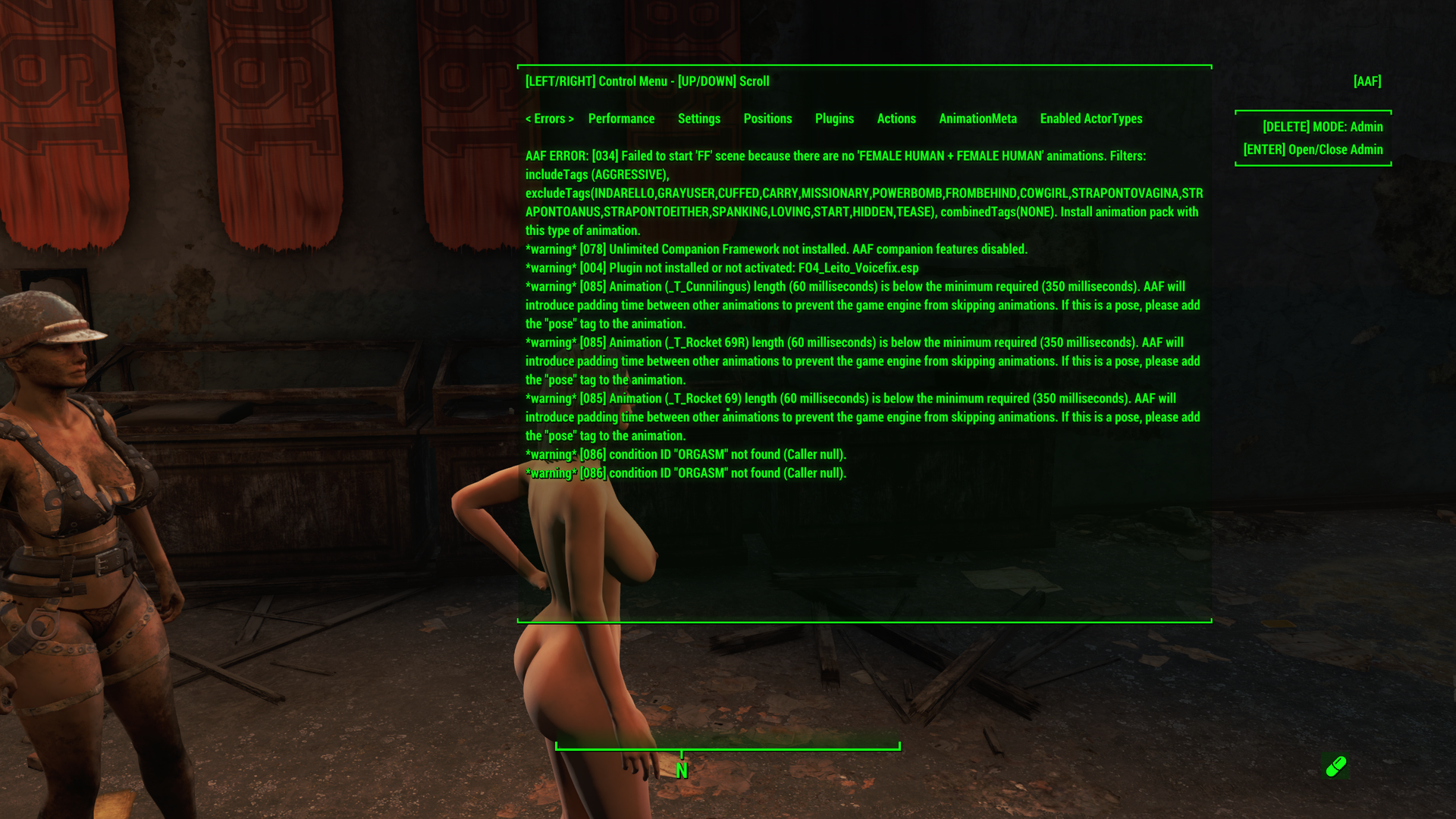 ScreenShot3.png
